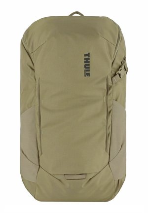 ALLTRAIL 4-SEASON HIKING 50 CM - Zaino da trekking - faded khaki