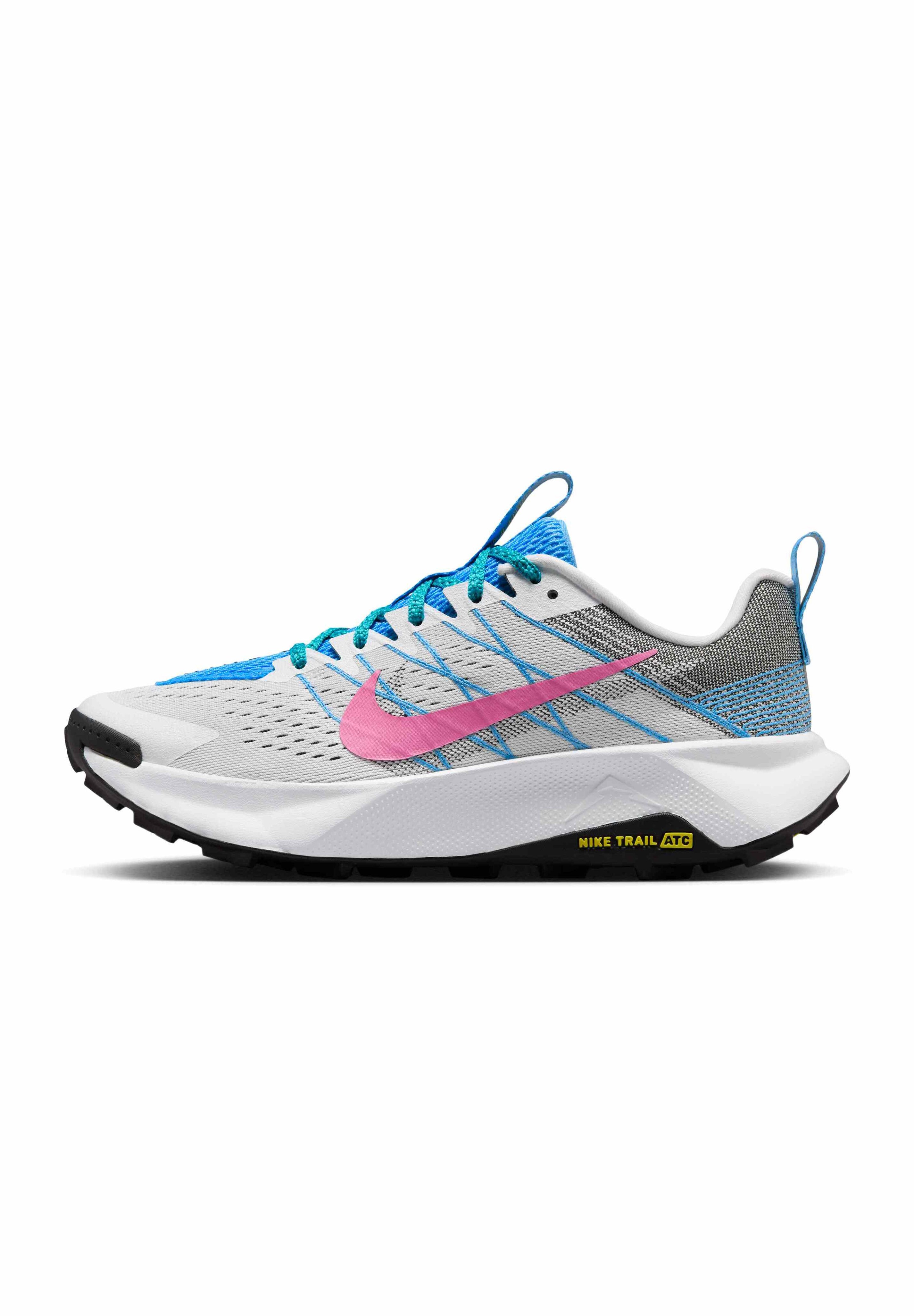 nike air zoom pegasus 37 pink black