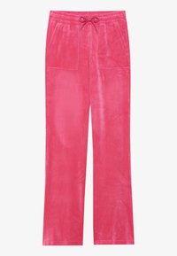 Dresside alumine osa - pink