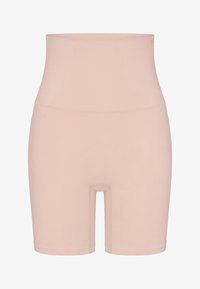 Sélectionné, neutral beige