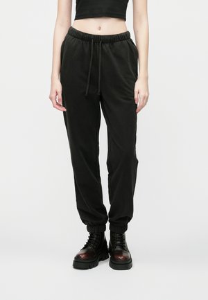 PCCHILLI - Spodnie treningowe