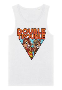 Disney CHIP 'N DALE BUDDY R  - Top