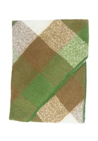 Seasons of April GRETA - Foulard - grün