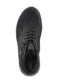 Jomos Snowboot/Winterstiefel - schwarz