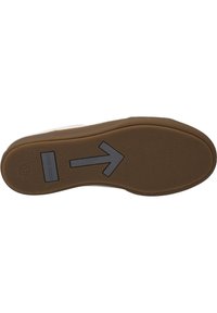 Josef Seibel CLAIRE - Sneakers laag - weiss kombi