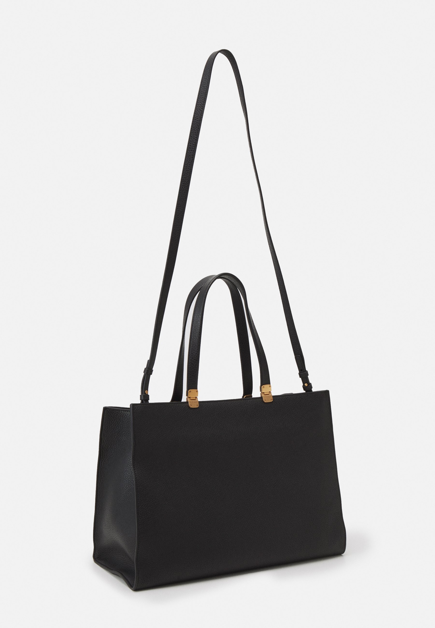 Women BECKY BAG - Tote bag Women BECKY BAG - Tote bag