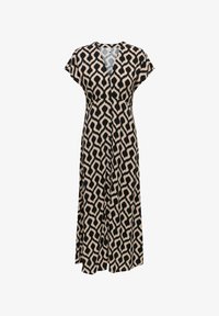 Non sélectionné, black