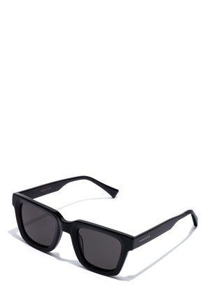ONE UPTOWN - Akiniai nuo saulės - black