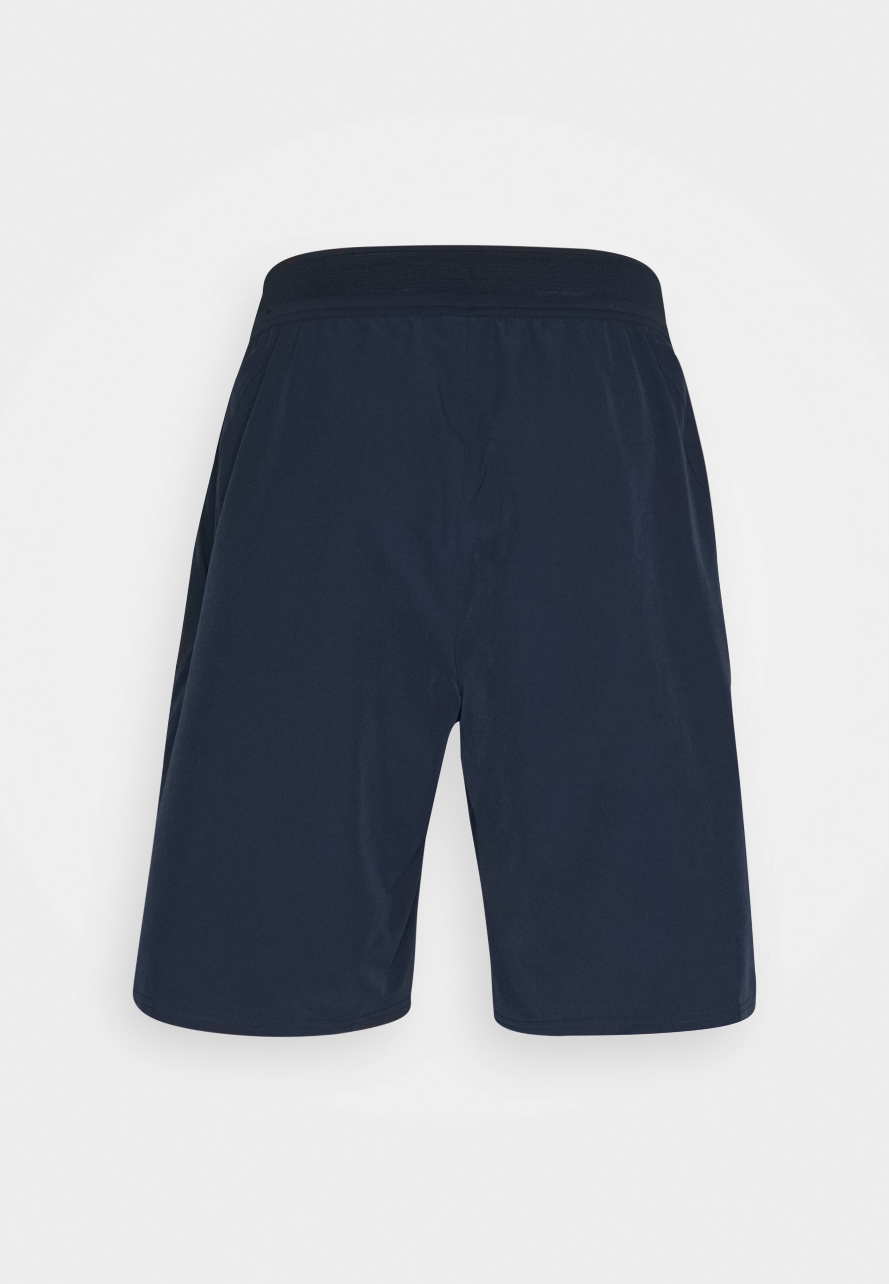 Uomo SHORT - Pantaloncini sportivi Uomo SHORT - Pantaloncini sportivi