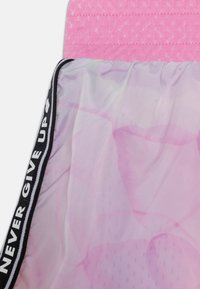 Guess Short - multi-coloured