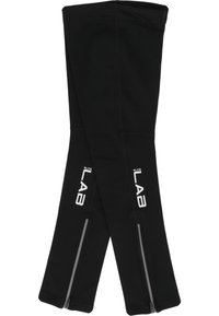 ELITE LAB BIKE ELITE  - Hoitolahkeet -  black