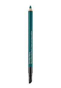 ESTÉE LAUDER DOUBLE WEAR 24H WATERPROOF GEL EYE PENCIL - Eyeliner - emerald volt