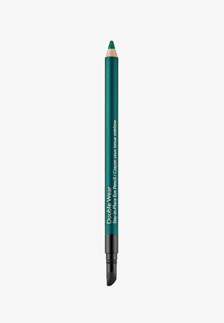 ESTÉE LAUDER - Eyeliner