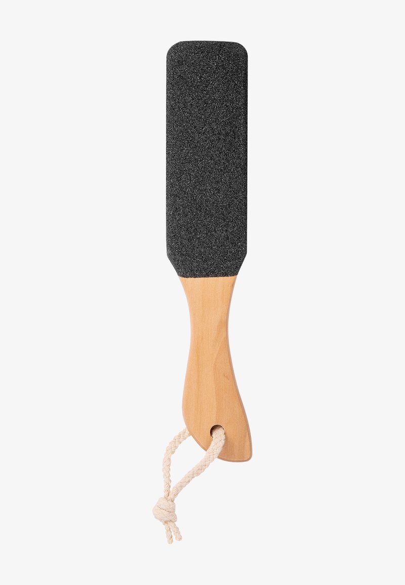 So Eco - SO ECO WOODEN FOOT FILE - Accessoires corps & bain, Agrandir