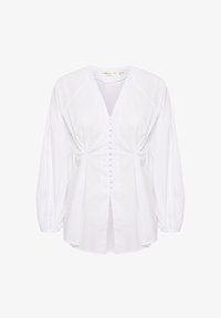 Selezionato, pure white