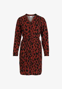 Non sélectionné, fired brick