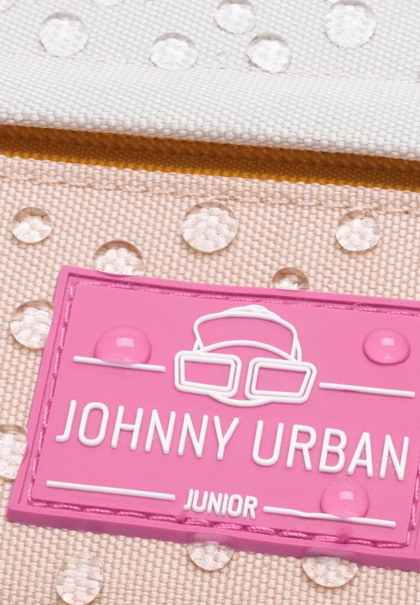 Gürteltasche – rot