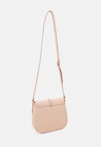 Anna Field Borsa a tracolla - pink