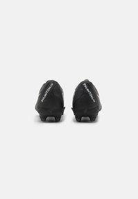 Nike Performance Botines de fútbol para terreno firme - white