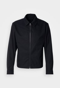 COMANO - Let jakke / Sommerjakker - dark blue
