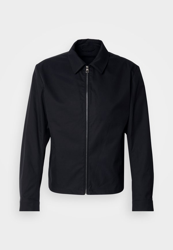 COMANO - Summer jacket2