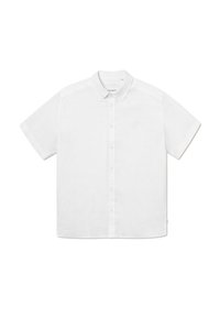 KRIS - Srajca - white