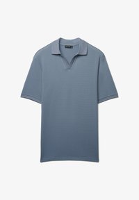 Unausgewählt, carta da zucchero