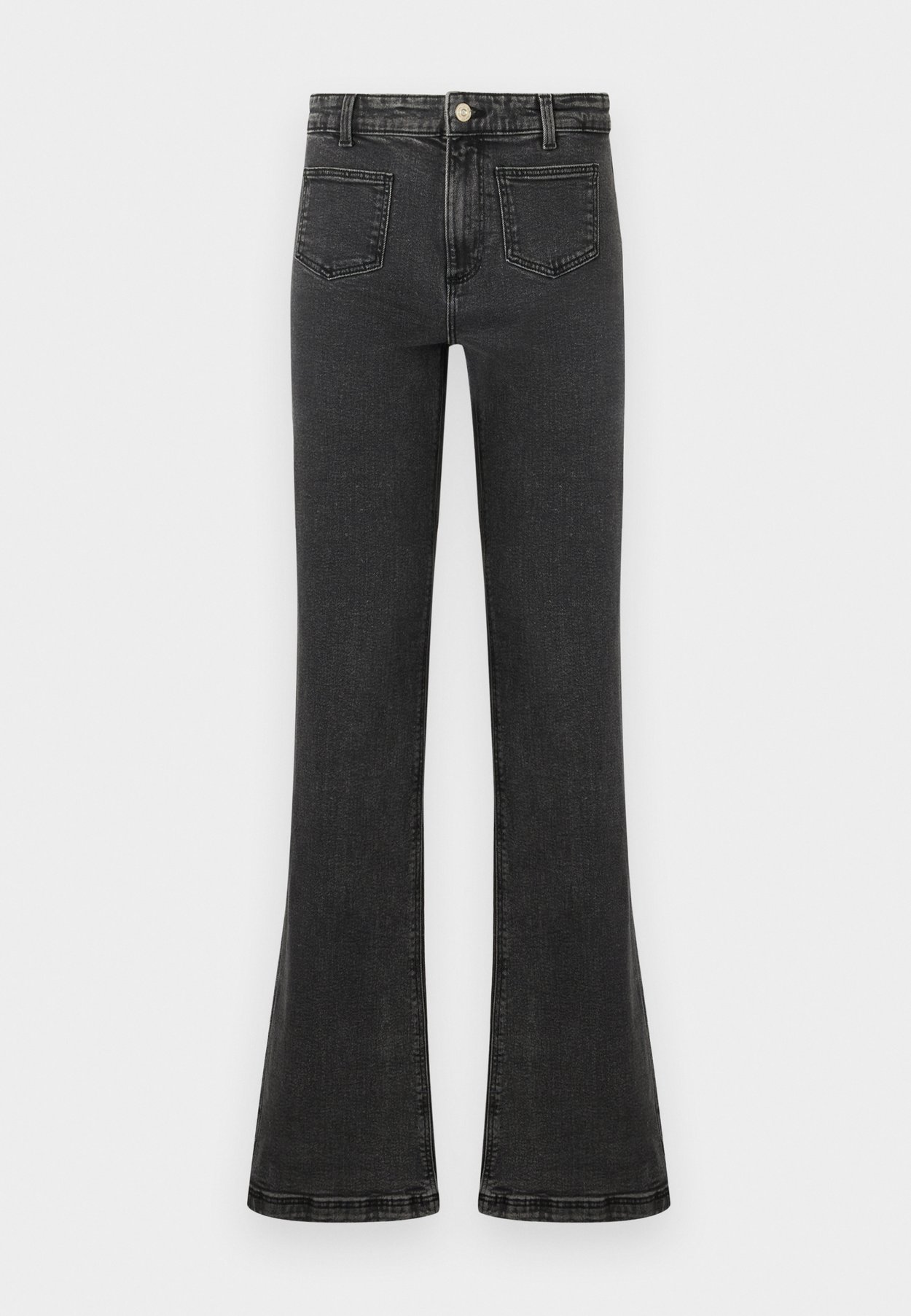 Jeans Slim Fit