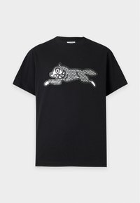 Δεν επιλέχθηκε, black