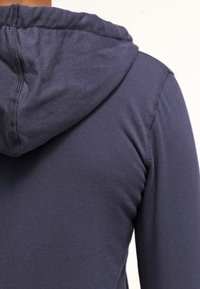 Pepe Jeans Sudadera con cremallera - dark blue