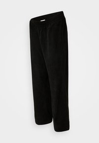 MLJANE  - Nohavice - black
