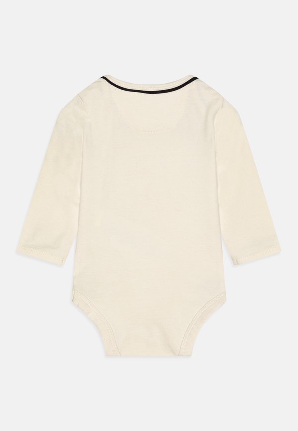 MONOGRAM GIFTPACK UNISEX SET - Baby gifts2