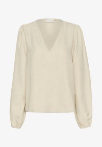 Selected, turtledove cc