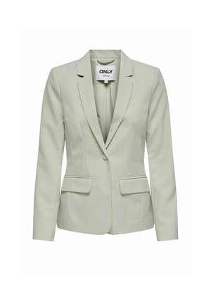 ONLY, 15311317 GIACCHE ONLY DONNA - Blazer - beige