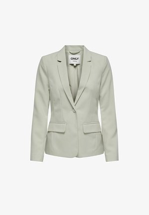 ONLY, 15311317 GIACCHE ONLY DONNA - Blazer - beige