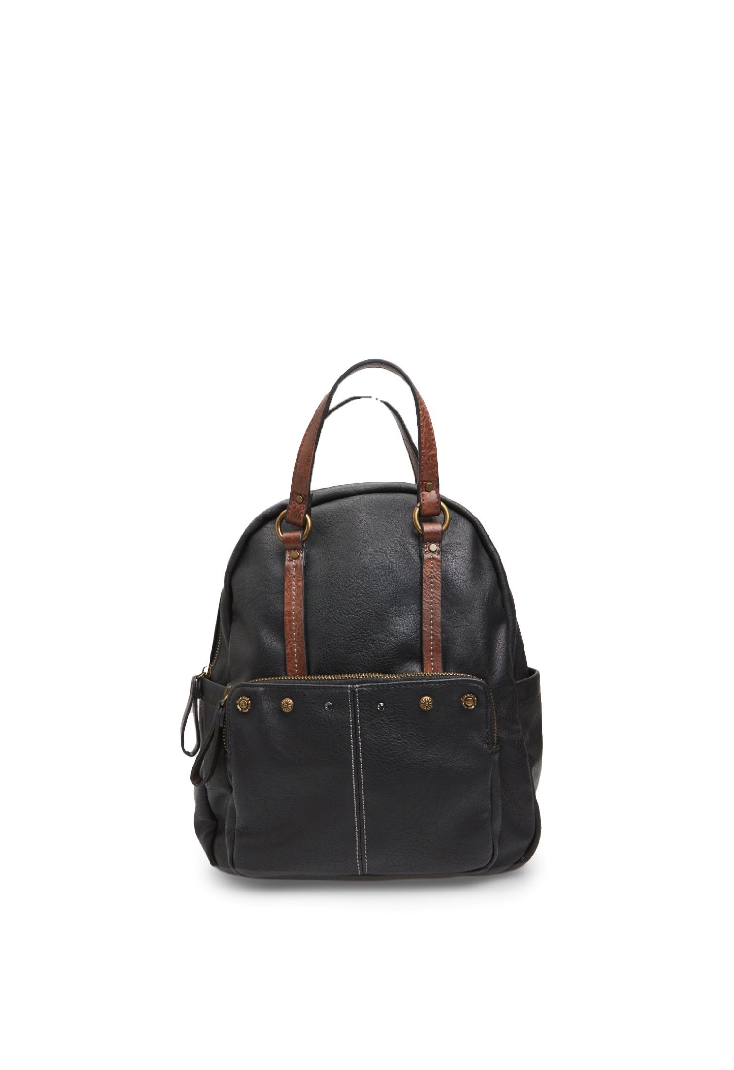 BATA - Borse A Tracolla Da Donna / Borse Donna