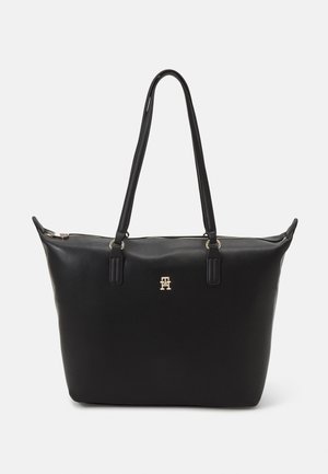 Handtasche - black