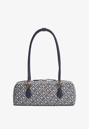 Tommy Hilfiger, Käekott - blue