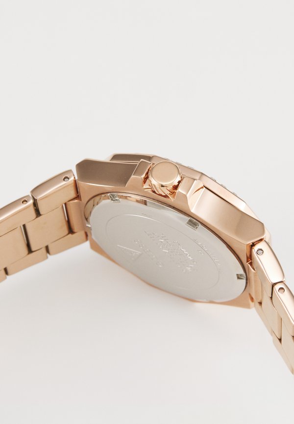 SELENE UNISEX - Chronograph watch2