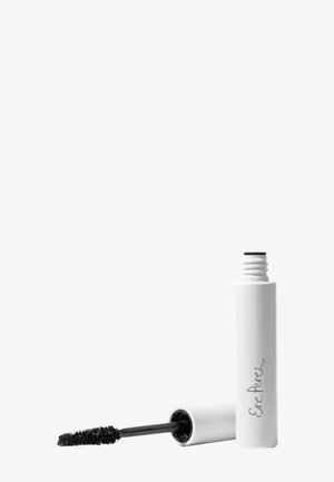 ALMOND MASCARA - Mascara - black
