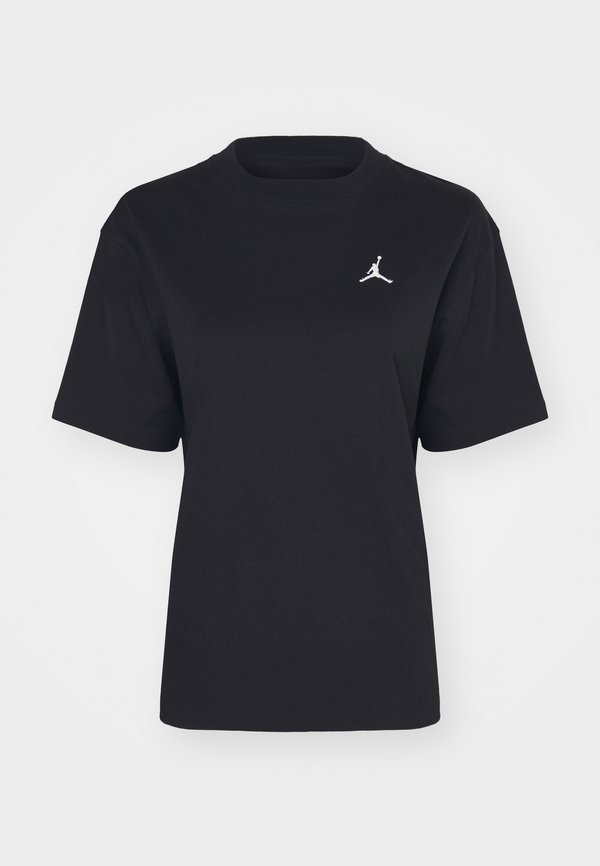 ESSEN TEE CORE - Basic T-shirt3