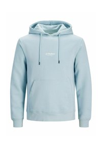 Unausgewählt, celestial blue