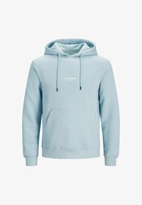 Non sélectionné, celestial blue