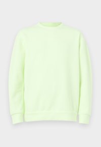 Neizbrano, barely volt