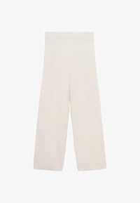 Selezionato, off-white