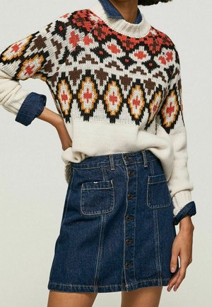 Sweter