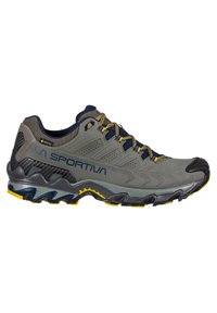 La Sportiva - ULTRA RAPTOR II GTX - Turistické topánky - grey Miniatúrny obrázok 1