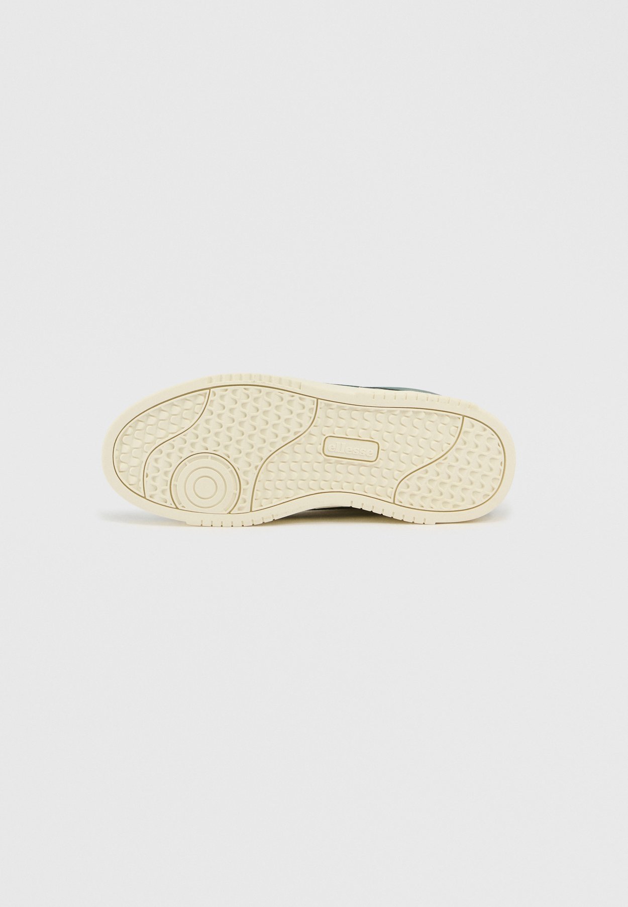 Sneaker low