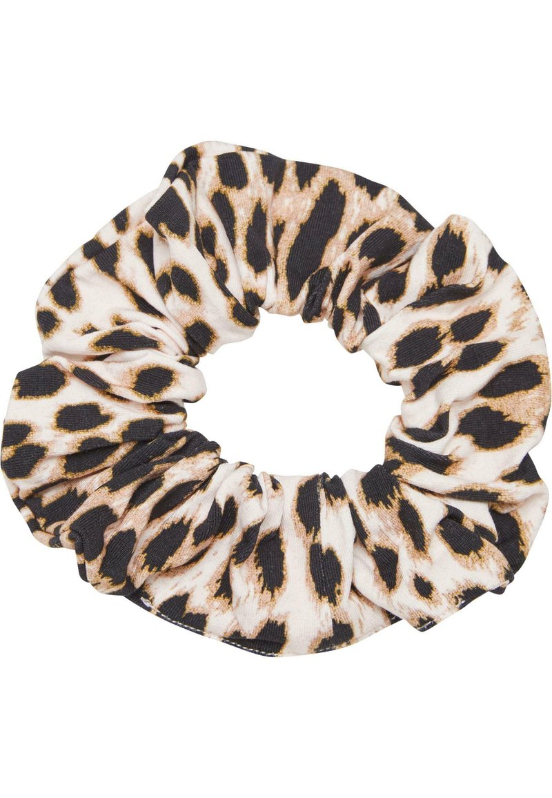 OH APRIL - Akcesoria do stylizacji włosów