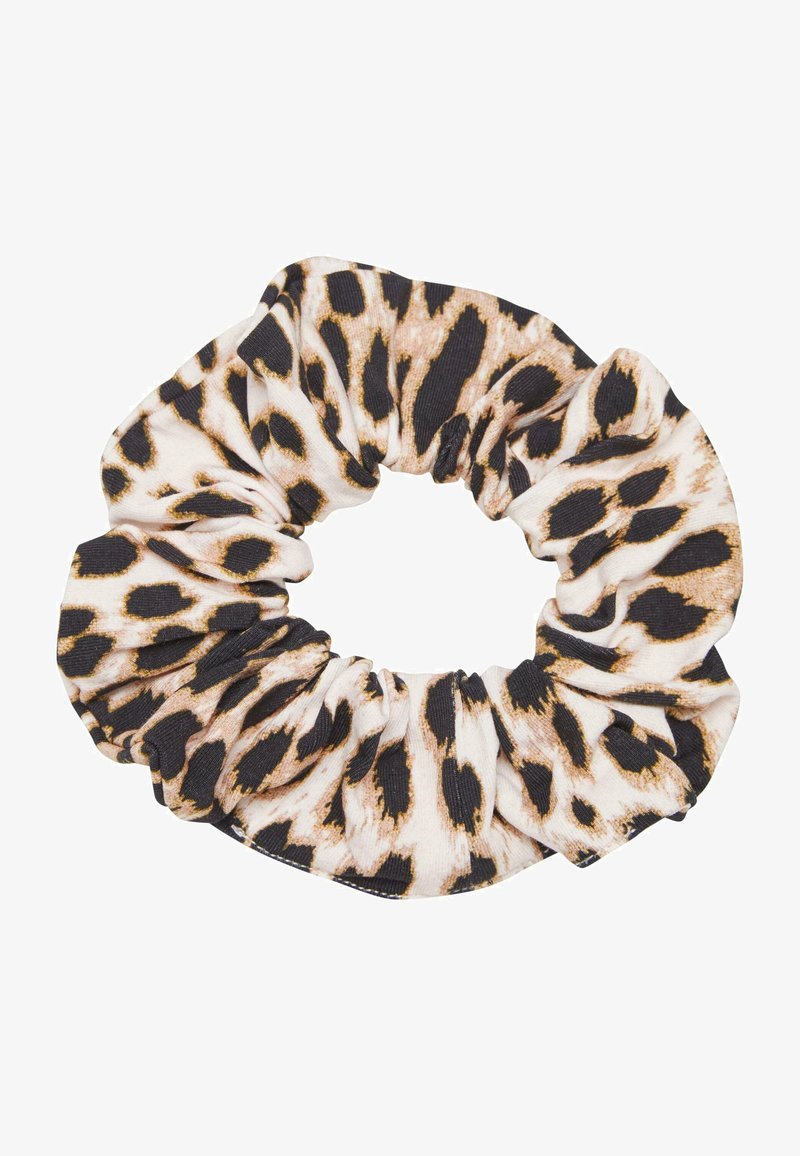 OH APRIL - Akcesoria do stylizacji włosów